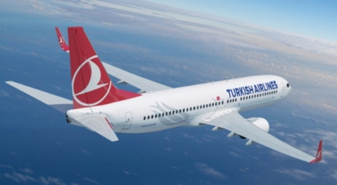 ABD krizi sonrası THY'den flaş açıklama!