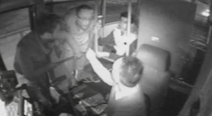 Bursa'daki çekiçli saldırganın abisi konuştu