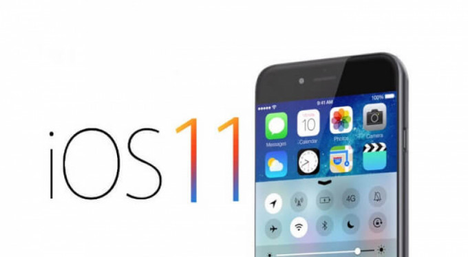 Apple'ın Bahsetmediği iOS 11 Yenilikleri