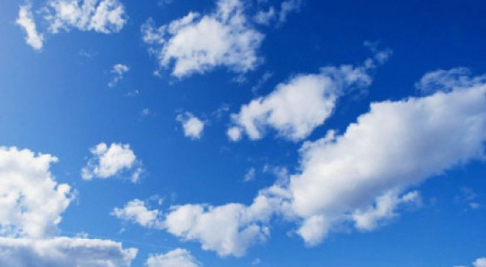 Bursa'da bugün hava nasıl olacak?