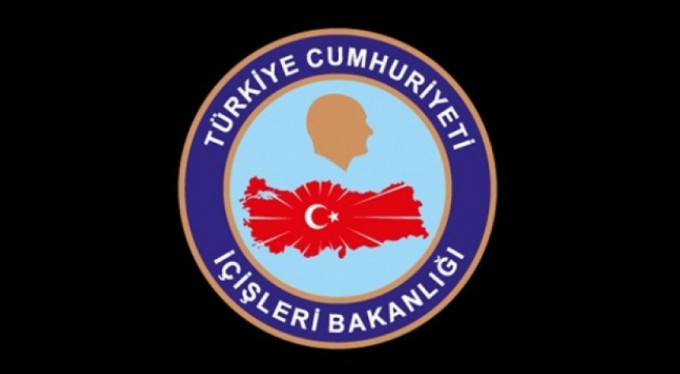 81 ilin valisine flaş çağrı!