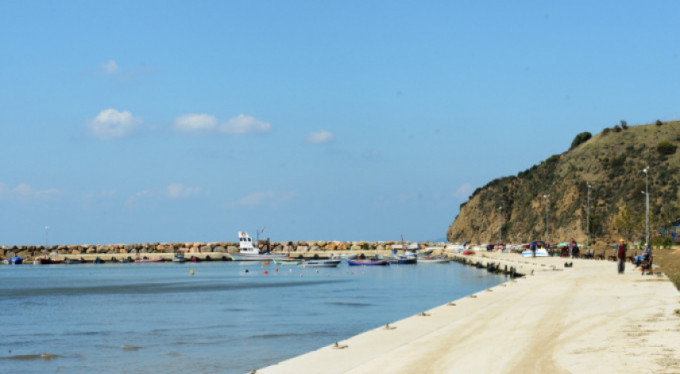 Bursa'nın sahilleri ne kadar temizlendi?