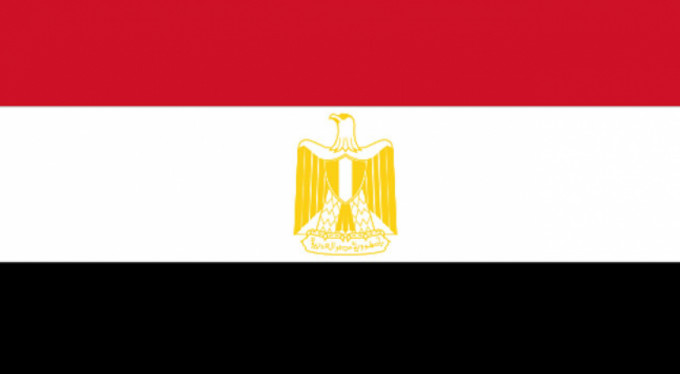 Mısır'da 3 aylık olağanüstü hal ilan edildi