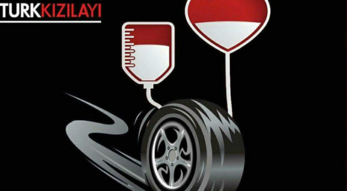 Bursa'da otomobil grupları hayır için yarışacak