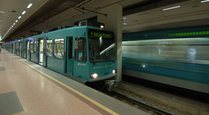 Bursaray'da bakım çalışması olacak! 14 Ekim'de...