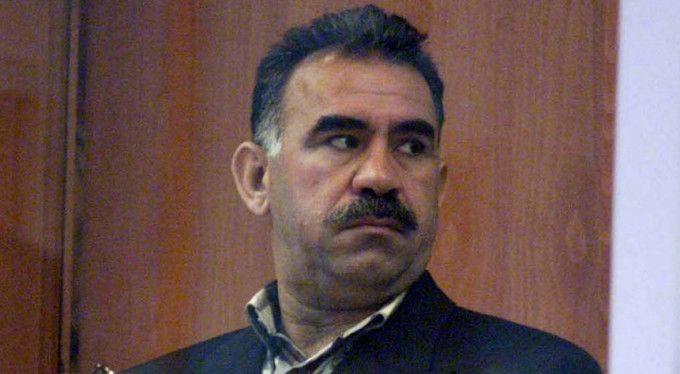 Terörist başı Öcalan öldü mü? Bursa'dan açıklama