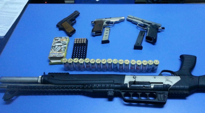 Bursa polisinden flaş operasyon!