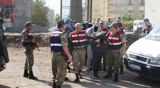 7 milyon dolarlık soygundan flaş gelişme