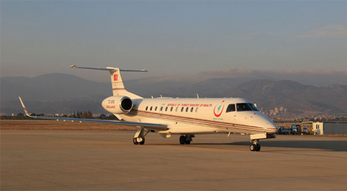 Cumhurbaşkanlığı'ndan Somali açıklaması