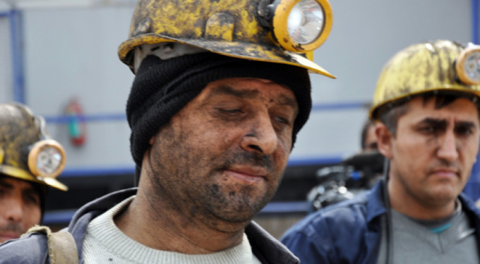 Soma Davasının 19'uncu duruşması başlıyor