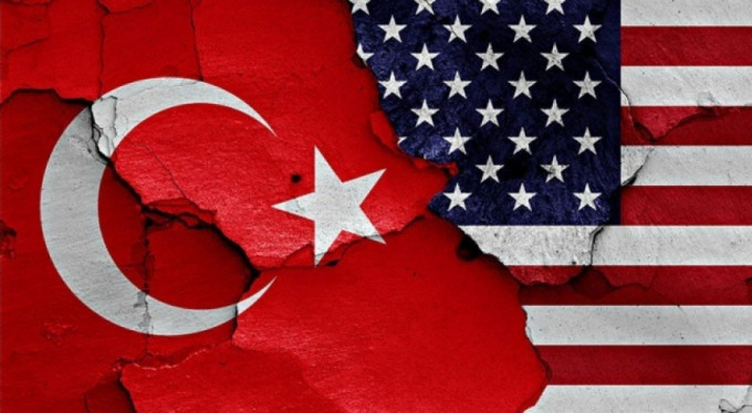 Vize krizinde flaş gelişme!