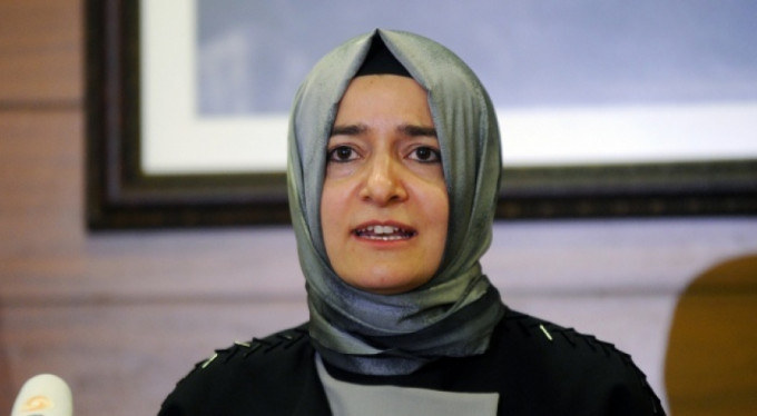 Emniyetten flaş ByLock açıklaması!