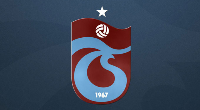Trabzonspor yeni hocasını açıkladı