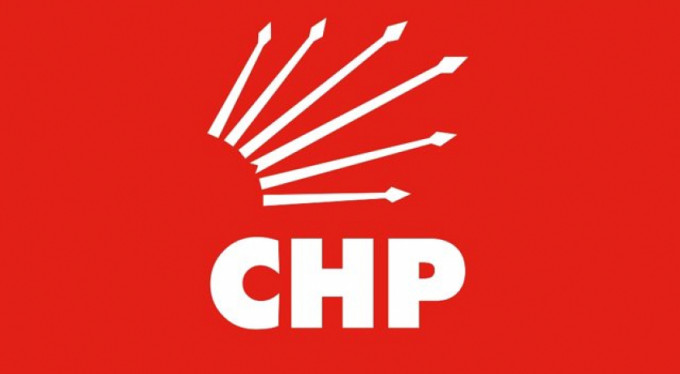 CHP'den 75 kişi toplu istifa etti
