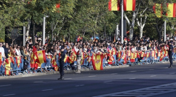 İspanya'dan flaş Katalonya kararı