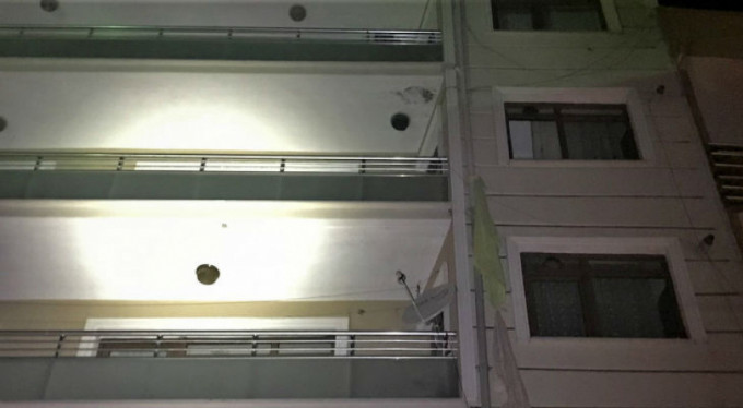 Kübra'nın abisi konuştu! "Kilidi çevirip açabilirdi..."