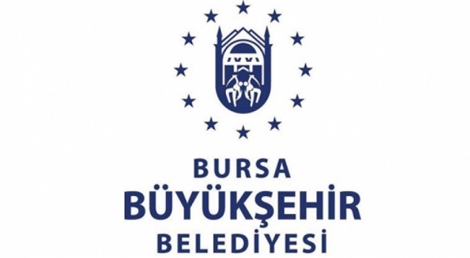 Bursa'da meclis toplantısının konusu istifalar oldu