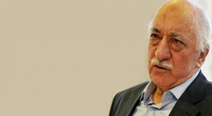 Adalet Bakanı'ndan flaş Gülen açıklaması!