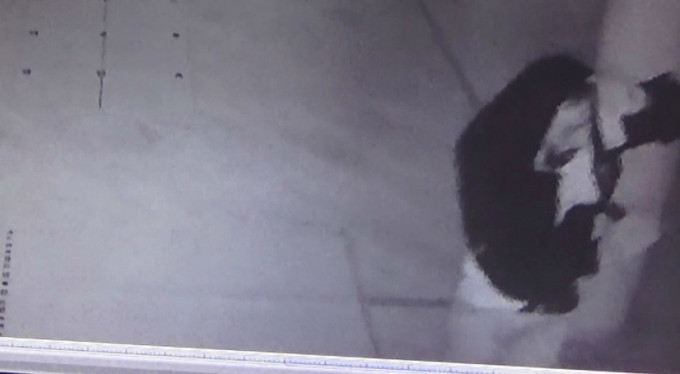 Bursa'da bir haftada 5 okula dadandılar! O hırsızlar...