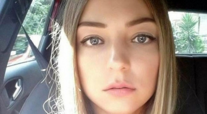 Vahşice öldürülmüştü! Çilesi bitmedi...