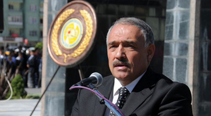 Yeni Belediye Başkanı belli oldu!