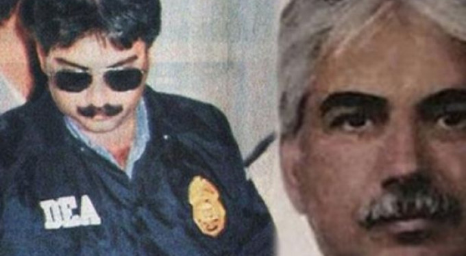 Gündemdeki telefonun içinde ne var