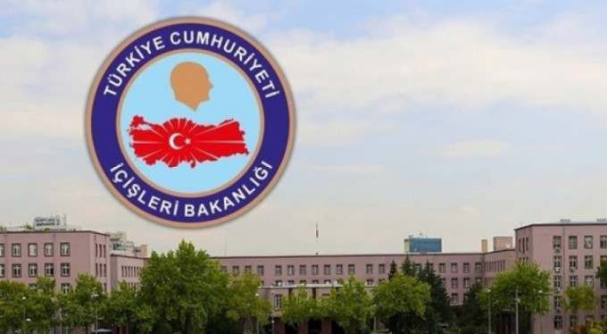 Belediyelere özel denetim geliyor!