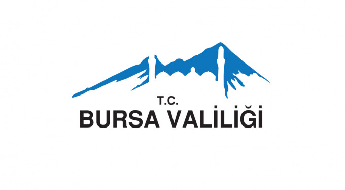 Bursa Valiliği yeni belediye başkanı için tarih verdi