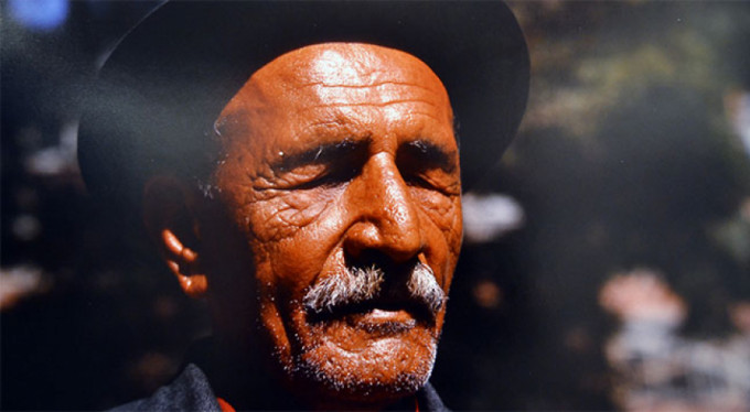 Sivas unuttu, Google hatırladı