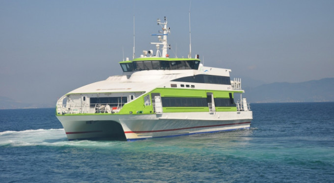 Bursalılar dikkat! O seferler iptal