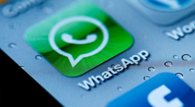 Bursa WhatsApp sayesinde temizleniyor!