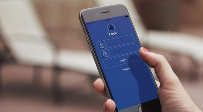 ByLock operasyonları sürüyor! 10 gözaltı