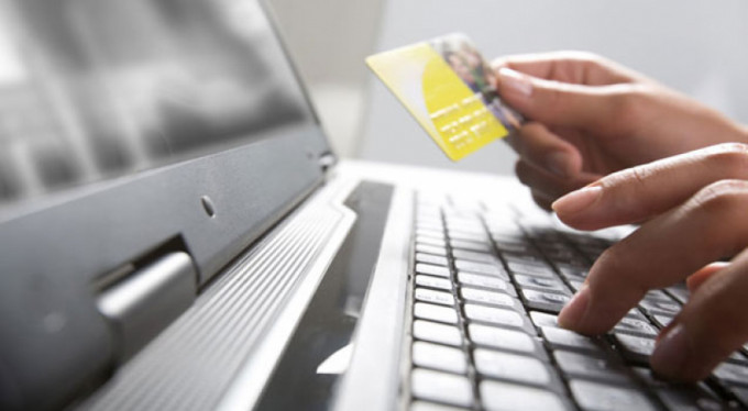 Bursalılar internet üzerinden en çok ne alıyor?