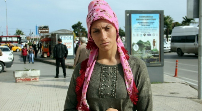 Takılarla kaçan gelinden şok itiraf