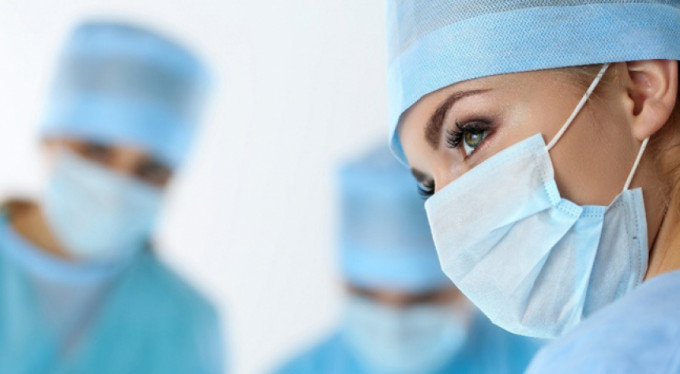 O doktorlara YÖK'ten müjde!