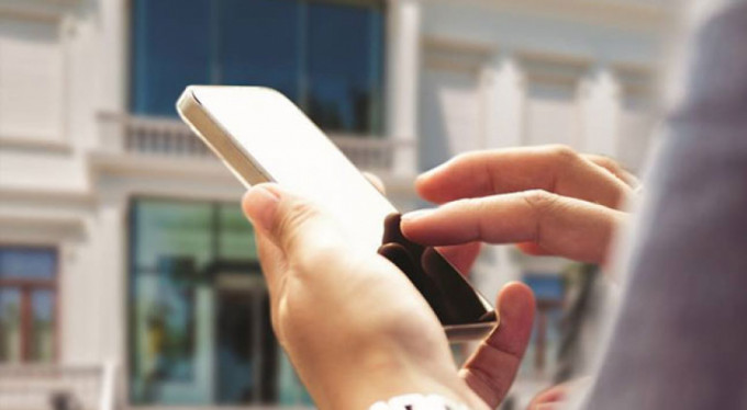 Cep telefonu ve internet kullananları ilgilendiriyor!