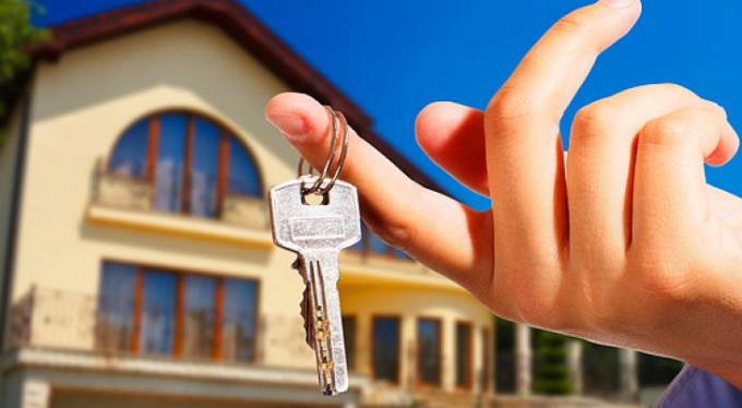 Ev sahipleri dikkat!