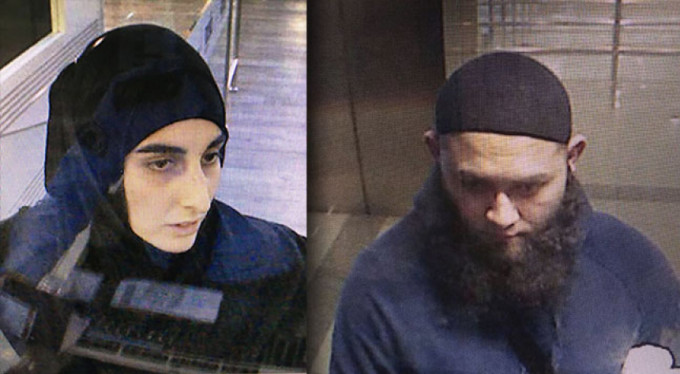 Bayramı kana bulayacakları