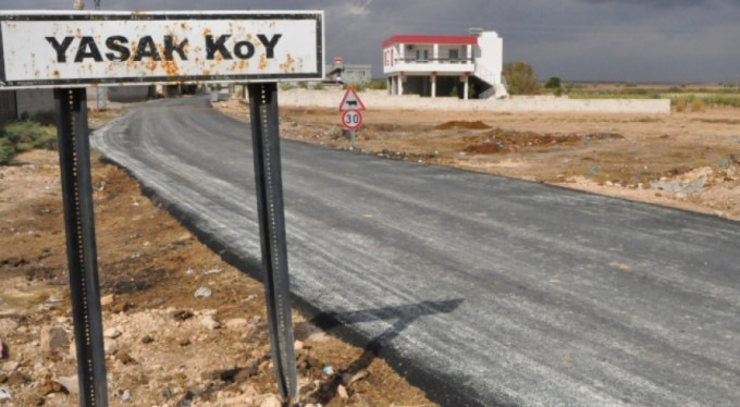 Kuş gribi alarmı! 30.000 kanatlı hayvan...