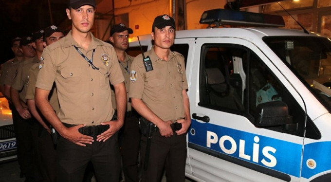 Bursa'ya bekçiler geri dönüyor!