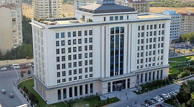 AK Parti'de nefesler tutuldu! Bursa'nın yeni başkanı kim olacak?