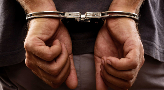 Bursa'da Whatsapp destekli operasyon