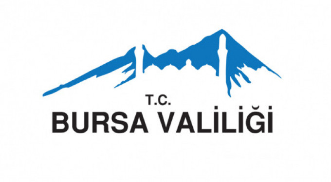 Bursa Valiliği'nden flaş 'Suriyeli' açıklaması! Yasak geldi