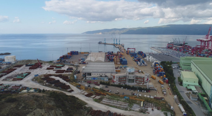 Facianın ardından sessizlik hakim