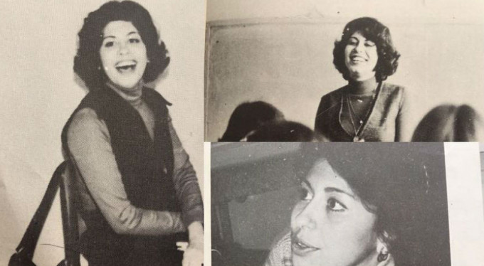 Bursa'da korkunç ölüm!