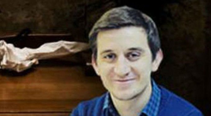 CHP'ye sızan FETÖ şüphelisi tutuklandı!