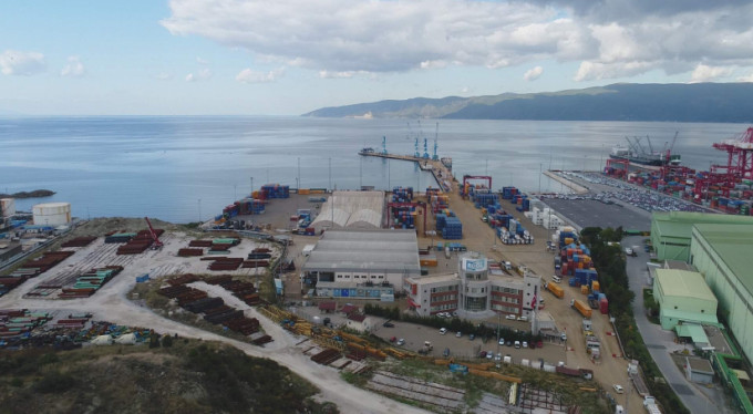 Facia ile ilgili flaş gelişme!