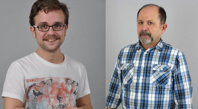 Ünlü oyuncunun büyük acısı! Cenazesi bugün Bursa'ya geliyor