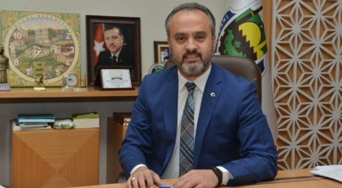 Resmen açıklandı! İşte ilk sözleri...