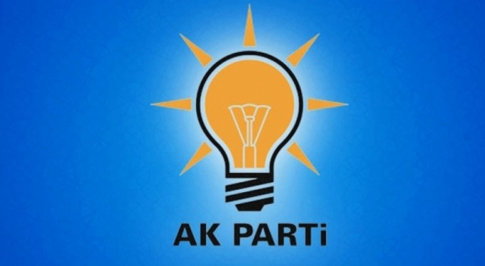 AK Parti'den Bursa için flaş karar! 10 başkan...